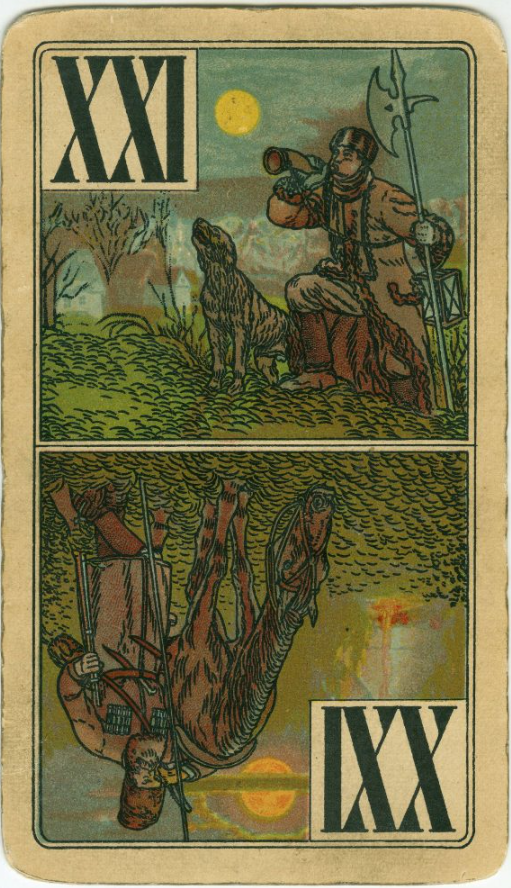 Posnetek zaslona 2026-01-08 143859